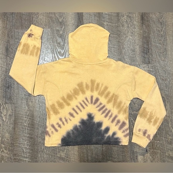 Meet your Posher, Loida - Picture 11 of 16